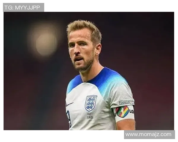 十年间足球界最具影响力球员盘点 谁是这十年最佳球星