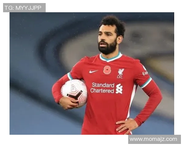 外国小孩模仿球星名字踢足球 他们如何将梦想与偶像结合