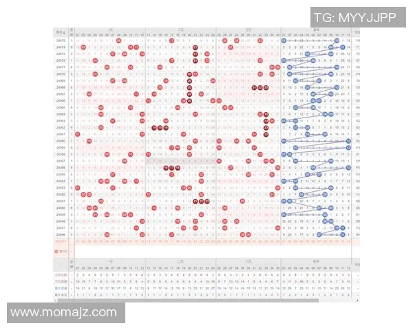 日本足球球星停球时间表解析与技术发展趋势分析