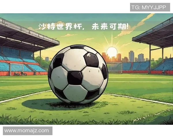 足球主题创意绘画在球场上描绘球星风采魅力之作