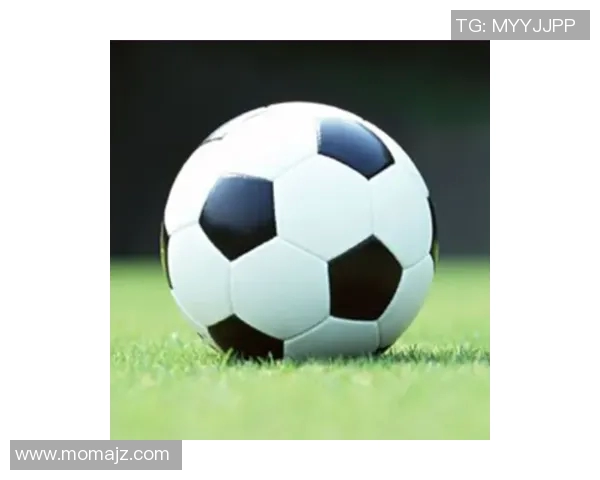 辱华言论足球明星深陷争议 事件背后揭示的文化冲突与反思